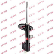 KYB Shock Absorber Damper Strut Front Right 333768