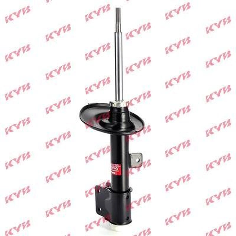 KYB Shock Absorber Damper Strut Front Right 333768