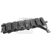 Febi Coolant Expansion Tank 172071