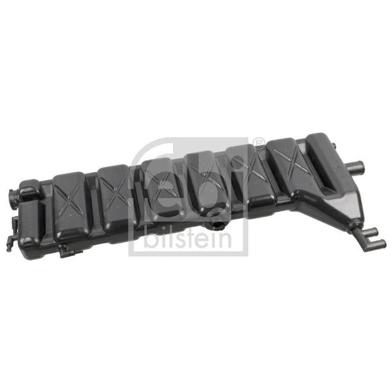 Febi Coolant Expansion Tank 172071