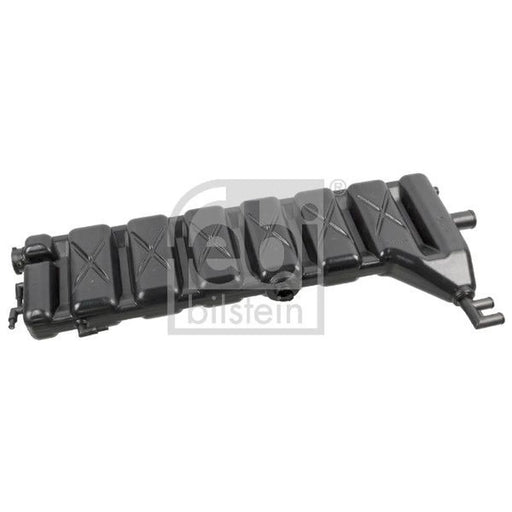 Febi Coolant Expansion Tank 172071