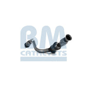 BM Catalysts Homologated Diesel Cat BM80254H