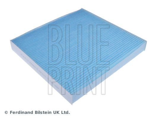 Blue Print ADH22122 Parts Set, maintenance service