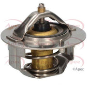 Apec Thermostat,Coolant ATH1259