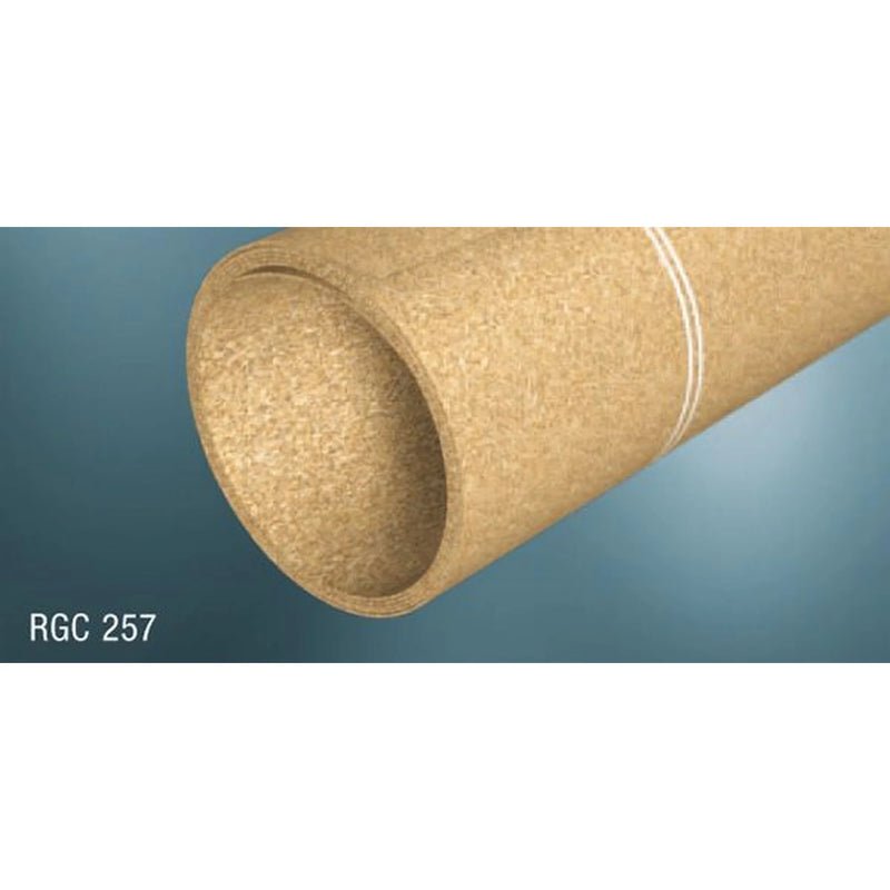 Victor Reinz Gasket Material 70-31224-00