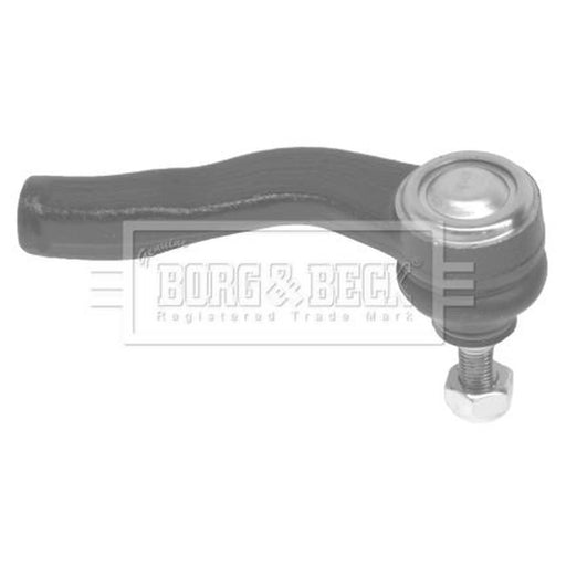 Borg & Beck Steering Tie Rod End Ball Joint BTR5731