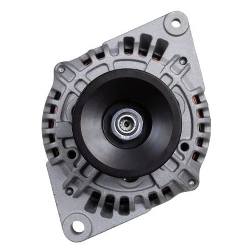 Hella Car Alternator 12V 8EL 015 643-291