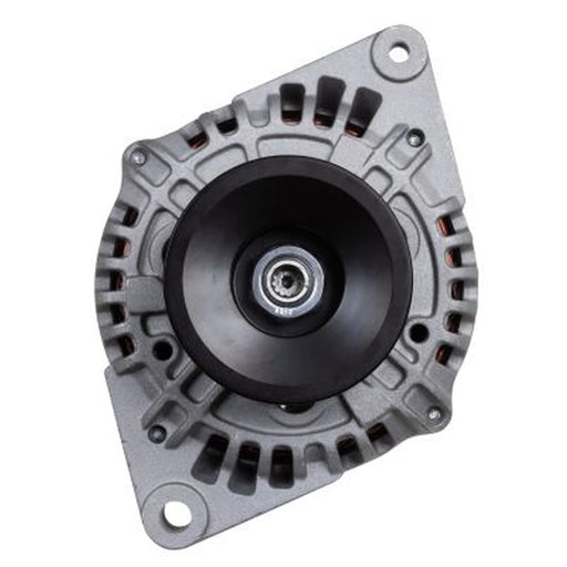 Hella Car Alternator 12V 8EL 015 643-291