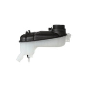 Hella Coolant Expansion Tank 8MA 366 365-411