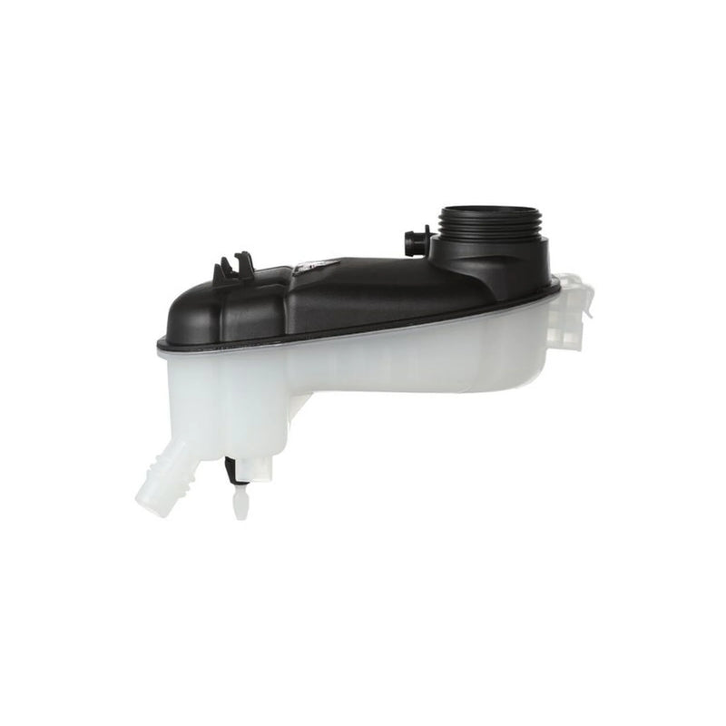 Hella Coolant Expansion Tank 8MA 366 365-411
