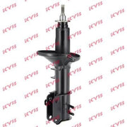 KYB Shock Absorber Damper Strut Front Right 634091