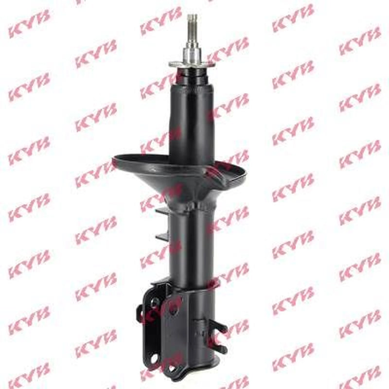 KYB Shock Absorber Damper Strut Front Right 634091