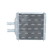 NRF Heater Matrix Core Heat Exchanger 54270