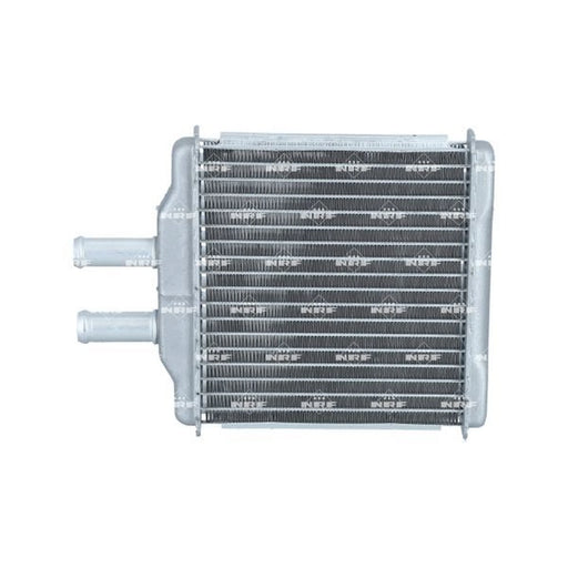 NRF Heater Matrix Core Heat Exchanger 54270