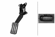 Hella 6PV 011 673-281 Sensor, accelerator pedal position