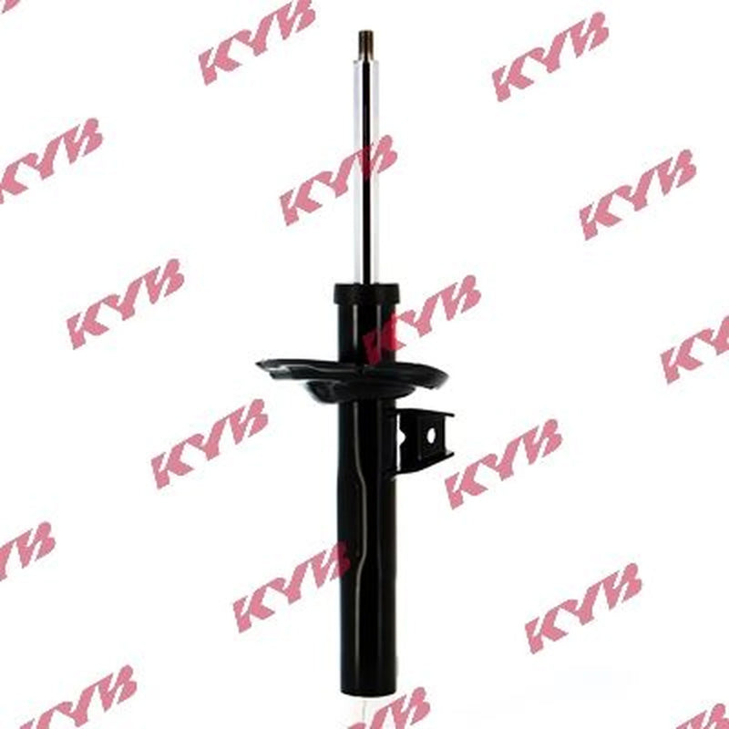 KYB Shock Absorber Damper Strut Front 3348039