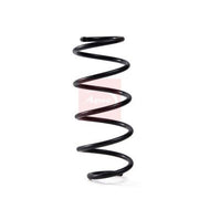 Apec Front Suspension Coil Spring ACS2350