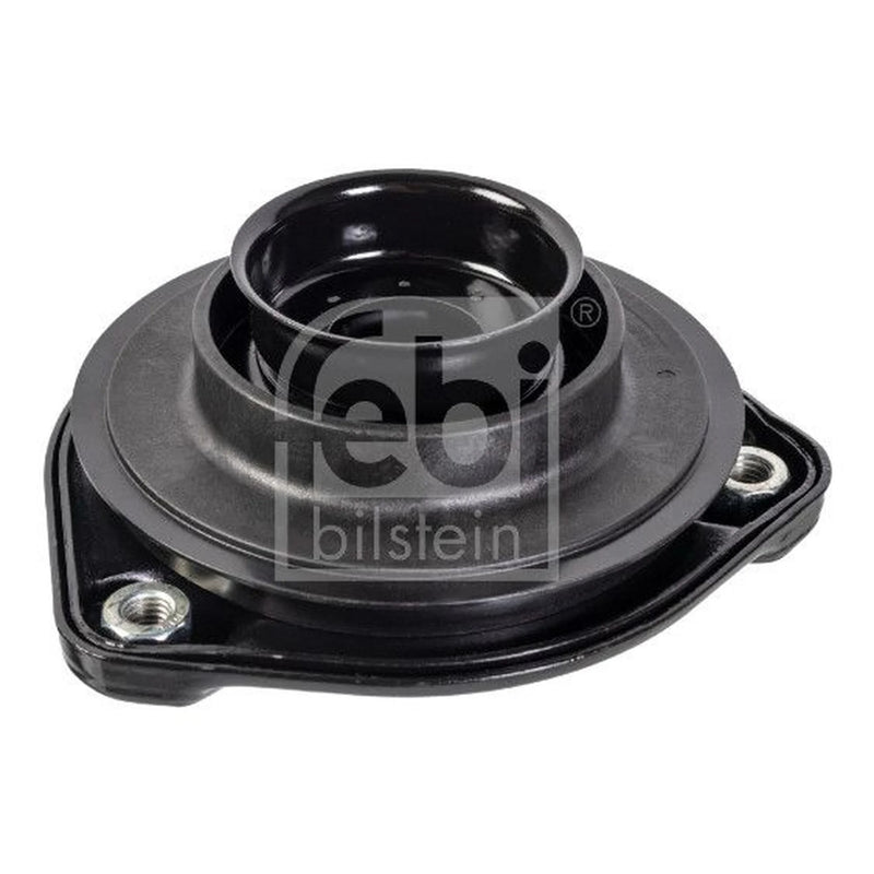 Febi Front Right Repair Kit Suspension Strut Support Mo 173644