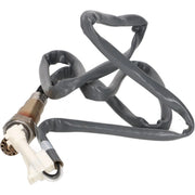Pierburg O2 Lambda Oxygen Sensor after catalytic converter 7.02604.13.0