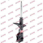 KYB Shock Absorber Damper Strut Front Right 334354