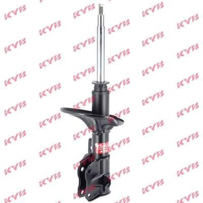 KYB Shock Absorber Damper Strut Front Right 334354