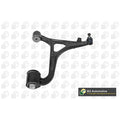BGA Control/Trailing Arm Front Left TRC5673