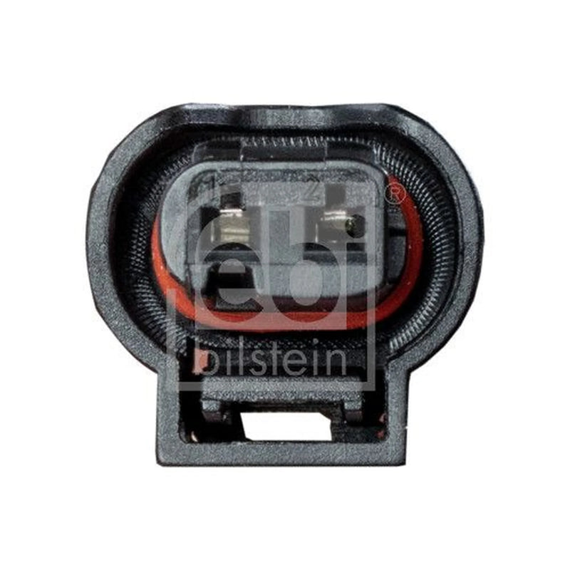 Febi Exhaust Gas Temperature Sensor 177748
