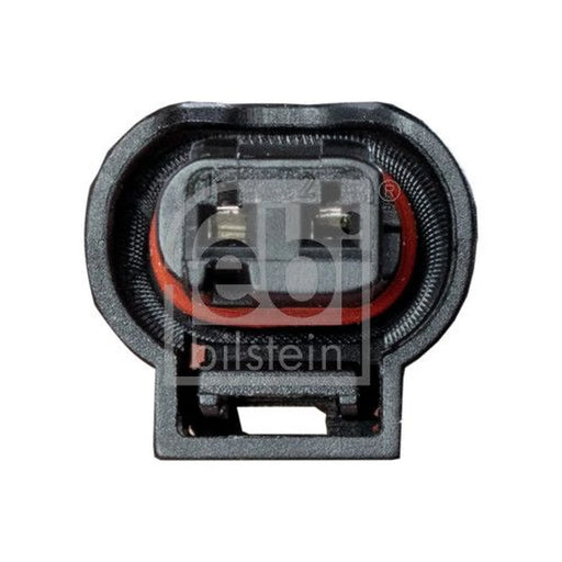 Febi Exhaust Gas Temperature Sensor 177748