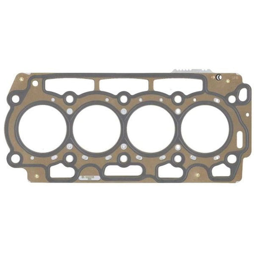 Elring Cylinder Head Gasket 1mm Thick 862.642