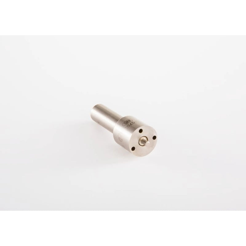 Bosch Diesel Injector Nozzle Tip 0 433 175 089