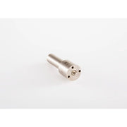 Bosch Diesel Injector Nozzle Tip 0 433 175 094