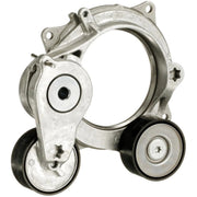 Gates Auxiliary Belt Tensioner T39562