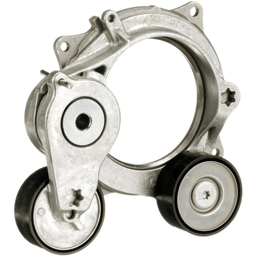 Gates Auxiliary Belt Tensioner T39562