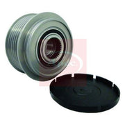 Apec Alternator Overrunning Freewheel Clutch AOP1049
