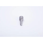 Bosch Diesel Injector Nozzle Tip 0 433 175 491