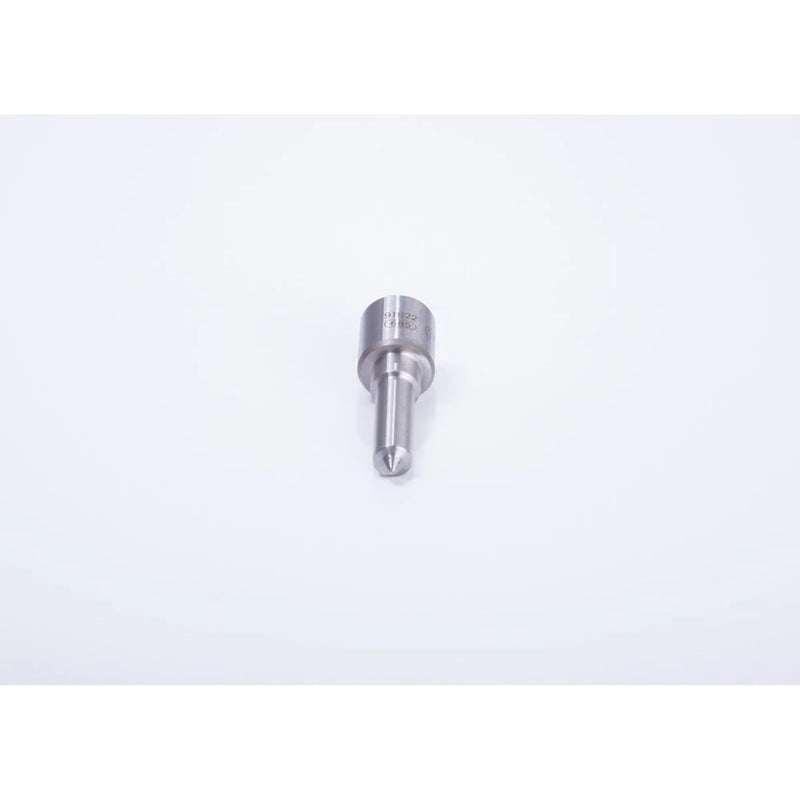 Bosch Diesel Injector Nozzle Tip 0 433 175 491