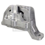 Febi Engine Mount Mounting Right 177780