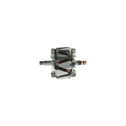 Bosch Alternator Rotor 1 986 AE0 759