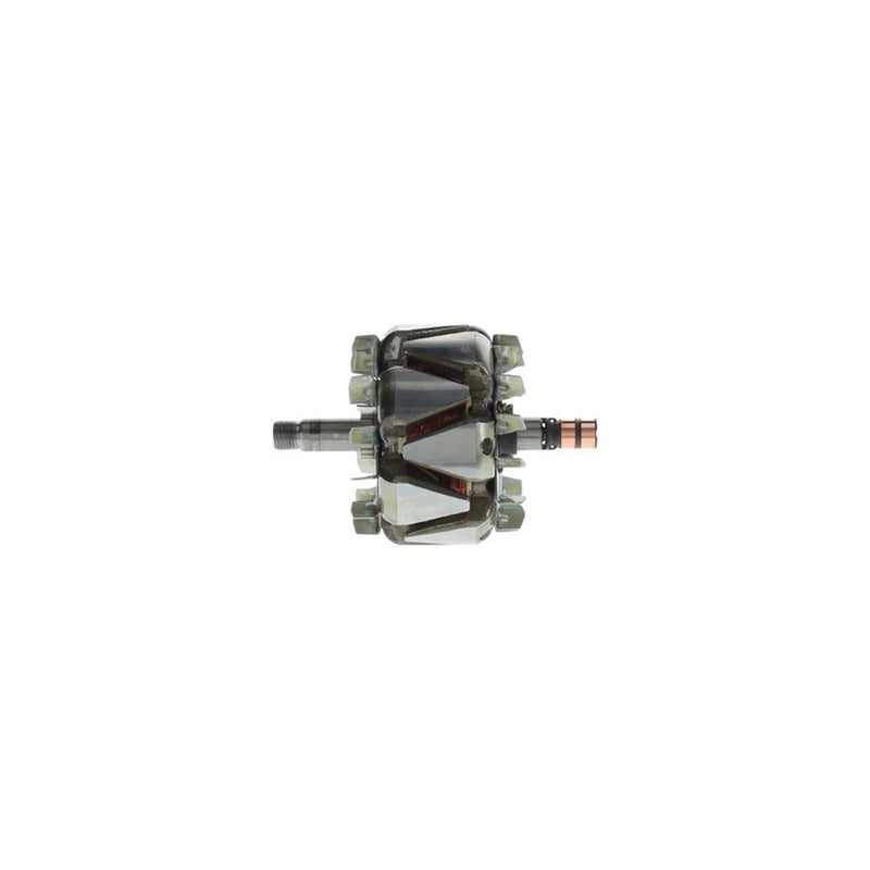 Bosch Alternator Rotor 1 986 AE0 759
