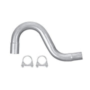 Hella Exhaust Pipe OD 8LA 366 003-691