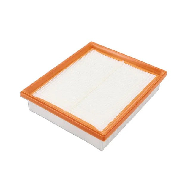 Power-TEC Spare Paper Filter - for 92697 - PPL