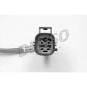 Denso O2 Lambda Oxygen Sensor Left DOX-0414