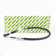First Line Manual Transmission Cable Pull FKG1325