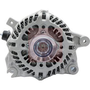 Apec Car Alternator 12V AAL2603