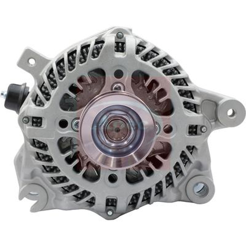Apec Car Alternator 12V AAL2603