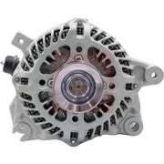Apec Car Alternator 12V AAL2603