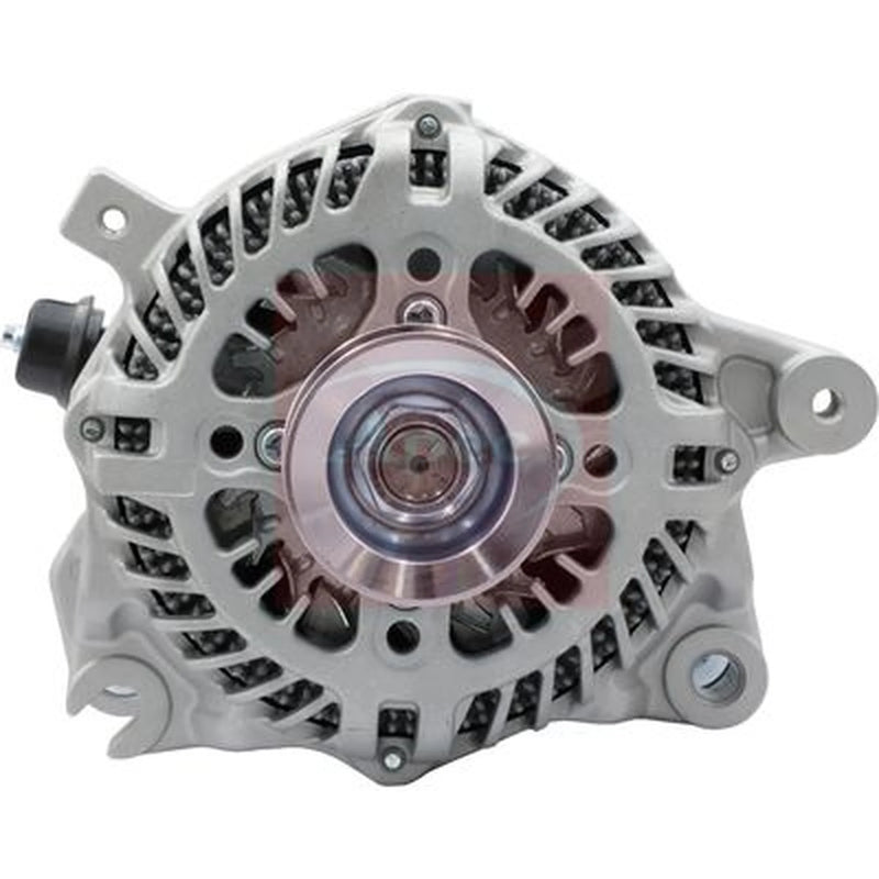 Apec Car Alternator 12V AAL2603
