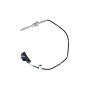 NRF Exhaust Gas Temperature Sensor before soot particulate filt 707200