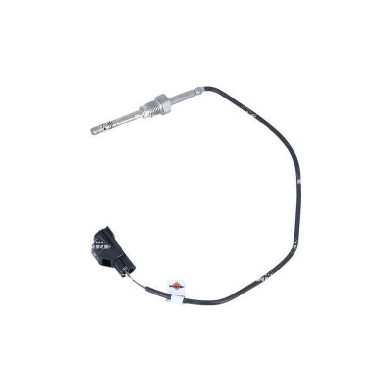 NRF Exhaust Gas Temperature Sensor before soot particulate filt 707200