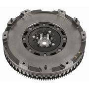 Sachs Engine Flywheel Teeth 2294701070